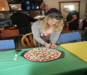 2022 09 10 TimFishFry 040